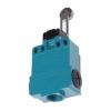 FMSISIGQJ Limit Switch GLEB24D GLEB24A2B GLE Series Limit Switch Waterproof Travel Switch(GLEA24A2A) view 2
