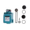 FMSISIGQJ Limit Switch GLEB24D GLEB24A2B GLE Series Limit Switch Waterproof Travel Switch(GLEA24A2A) view 3