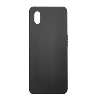 SCDIYEER Protective Rubber Case Cover for Bigme HiBreak pro 6.13 inch Black