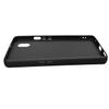 SCDIYEER Protective Rubber Case Cover for Bigme HiBreak pro 6.13 inch Black view 3