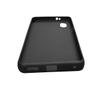 SCDIYEER Protective Rubber Case Cover for Bigme HiBreak pro 6.13 inch Black view 4