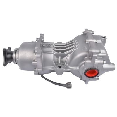 38300-JD610 38300JD610 Rear Differential Carrier Assembly Replacement for Nissan Rogue 2008-2015 AWD 5.173 Ratio