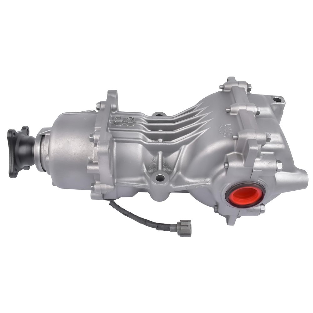 38300-JD610 38300JD610 Rear Differential Carrier Assembly Replacement for Nissan Rogue 2008-2015 AWD 5.173 Ratio