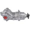 38300-JD610 38300JD610 Rear Differential Carrier Assembly Replacement for Nissan Rogue 2008-2015 AWD 5.173 Ratio view 2