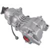 38300-JD610 38300JD610 Rear Differential Carrier Assembly Replacement for Nissan Rogue 2008-2015 AWD 5.173 Ratio view 3