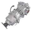 38300-JD610 38300JD610 Rear Differential Carrier Assembly Replacement for Nissan Rogue 2008-2015 AWD 5.173 Ratio view 4