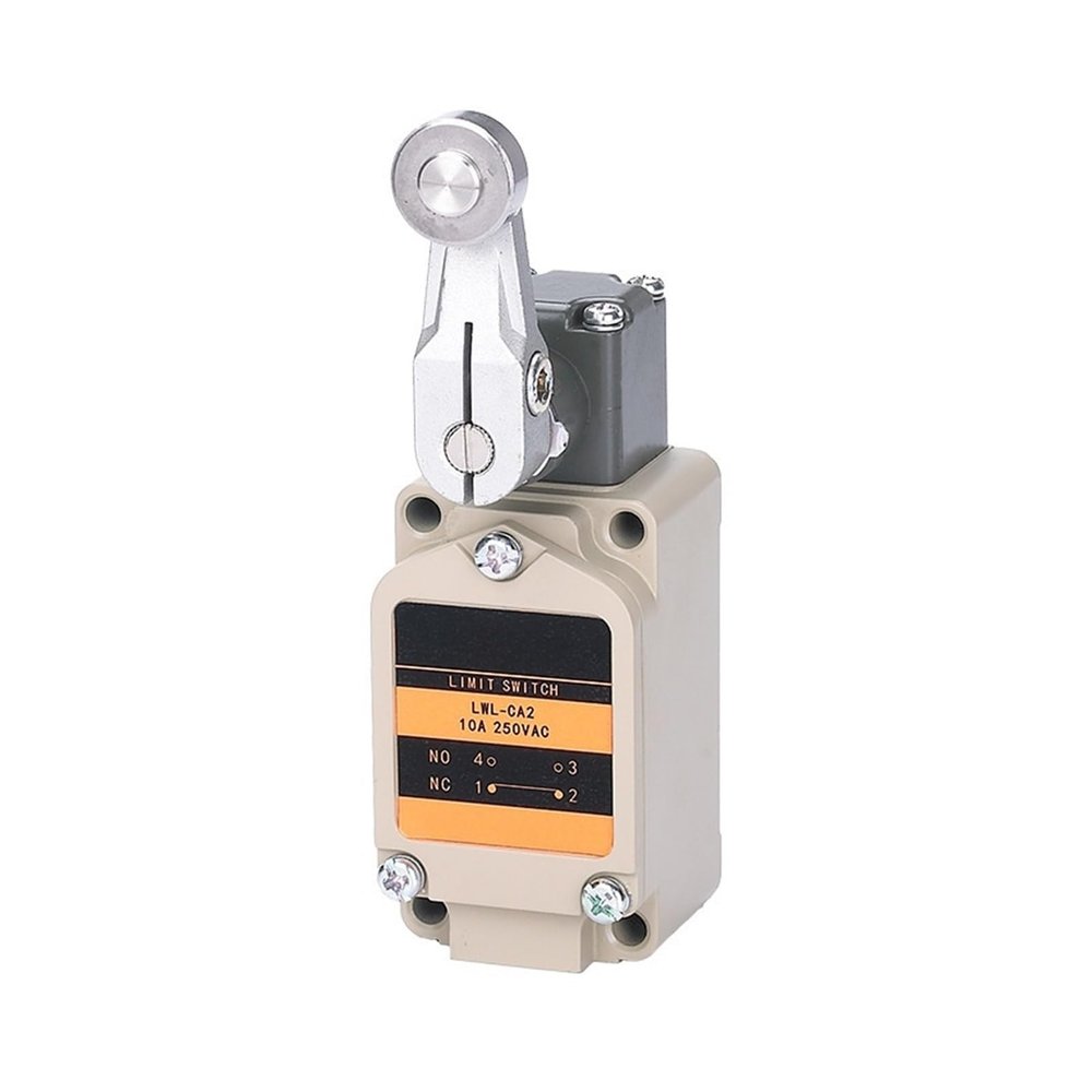 FMSISIGQJ Limit Switch WL Limit Switch WL-5108 WL-5104 5102 5101 5107 5106 5109/-2