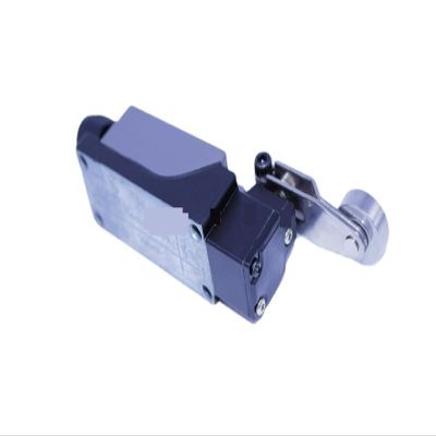 FMSISIGQJ Limit Switch SZL-VL-S-I-N VL Limit Switch with Pulley Adjustable Travel Switch
