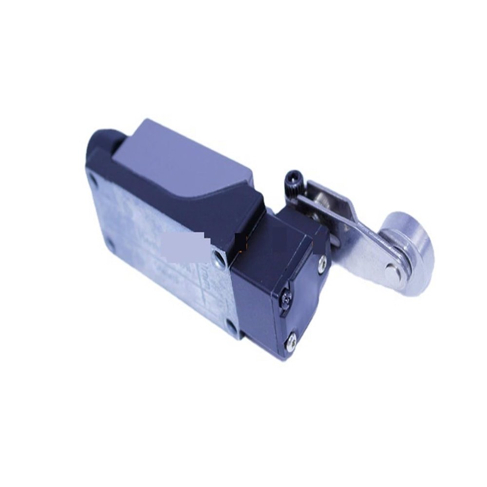 FMSISIGQJ Limit Switch SZL-VL-S-I-N VL Limit Switch with Pulley Adjustable Travel Switch