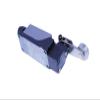FMSISIGQJ Limit Switch SZL-VL-S-I-N VL Limit Switch with Pulley Adjustable Travel Switch view 1