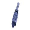 FMSISIGQJ Limit Switch SZL-VL-S-I-N VL Limit Switch with Pulley Adjustable Travel Switch view 2