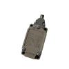 FMSISIGQJ Limit Switch NL2-S Limit Switch for Engineering Machinery view 1