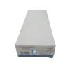 FMSISIGQJ Limit Switch NL2-S Limit Switch for Engineering Machinery view 2