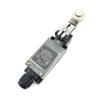 FMSISIGQJ Limit Switch SZL-VL Series Travel Limit Switch Stopper(SZL-VL-S-D-N) view 1