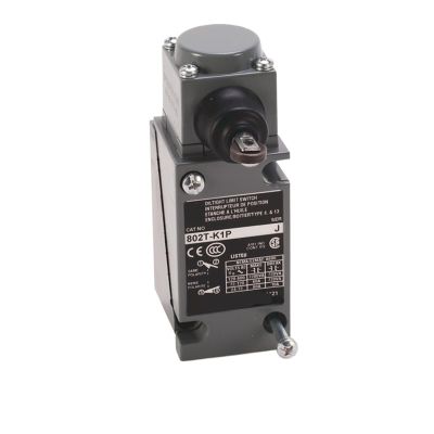 FMSISIGQJ Limit Switch Limit Switches 802T-HTPE 802T-HTPJ1(802T-HTW9)