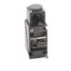FMSISIGQJ Limit Switch Limit Switches 802T-HTPE 802T-HTPJ1(802T-HTW9) view 1