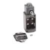 FMSISIGQJ Limit Switch Limit Switches 802T-HTPE 802T-HTPJ1(802T-HTW9) view 2