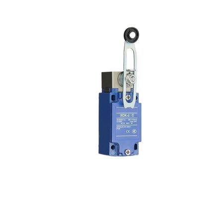 FMSISIGQJ Limit Switch Limit Switch Travel Switch XCK-J.C IEC60947-5 ZCK-J1H29C ZCK-E05C(XCK-J10541H29C)