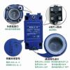 FMSISIGQJ Limit Switch Limit Switch Travel Switch XCK-J.C IEC60947-5 ZCK-J1H29C ZCK-E05C(XCK-J10541H29C) view 2