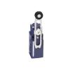 FMSISIGQJ Limit Switch Limit Switch XCKN2145P20C Thermoplastic Roller Rocker Micro Travel Switch(XCKN2145P20C) view 1