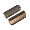 Garende Metal Engine Holder Mount Pair for RC Cars MP9 MP10 view 1