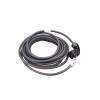 1pcs Motor Cable Encoder Cable CP(T)-DL-03 CP(T)-DL-05 CP(T)-DL-08 CP(T)-DL-10 for DS2/DS3/ DS3L Servo Driver(3 meter) view 1