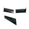 STASRC YUXIANG F02S Airwolf RC Helicopter Parts Tail Wing for F02S Airwolf RC Helicopter Spare view 1