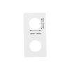 BESPORTBLE 300pcs Coin Holders and Flips Coin Collection Supplies for Collectors Paper Protectors Various Easy Access and Versatile Storage for Antique and Commemorative view 2