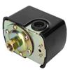 ZJchao Water Pressure Switch, Well Pump Pressure Switch Control Premium Double Spring G1/4 20~120PSI 230V view 3