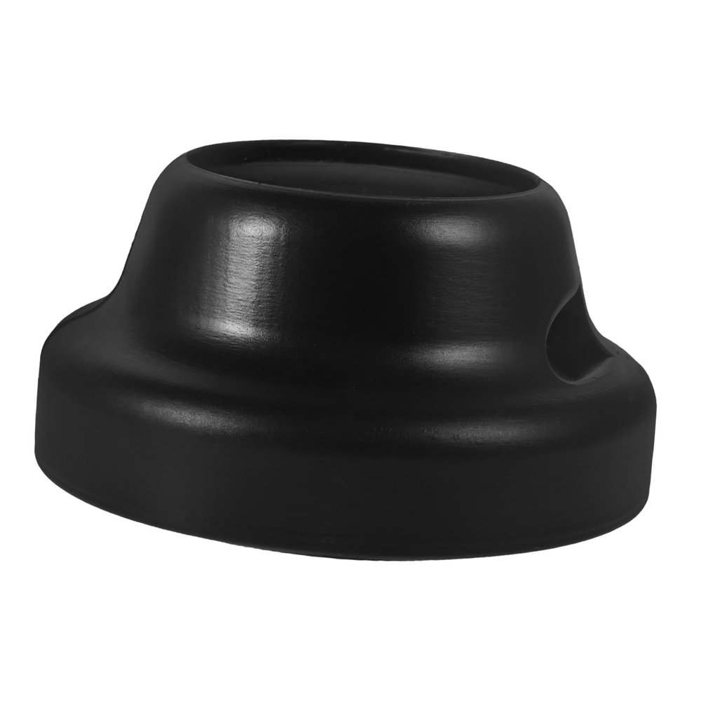 Milisten Playground Equipment Stabilizers Ground Cover Durable Waterproof Accessories for Safety and Amusement Facilities