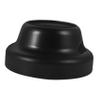 Milisten Playground Equipment Stabilizers Ground Cover Durable Waterproof Accessories for Safety and Amusement Facilities view 1
