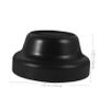 Milisten Playground Equipment Stabilizers Ground Cover Durable Waterproof Accessories for Safety and Amusement Facilities view 2