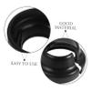 Milisten Playground Equipment Stabilizers Ground Cover Durable Waterproof Accessories for Safety and Amusement Facilities view 3