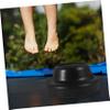 Milisten Playground Equipment Stabilizers Ground Cover Durable Waterproof Accessories for Safety and Amusement Facilities view 4