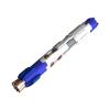 Garende Spare Tank Rod for Mecha Models HG 1/144 MG 1/100, HS030 view 1