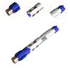 Garende Spare Tank Rod for Mecha Models HG 1/144 MG 1/100, HS030 view 3
