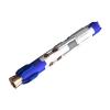 Garende Spare Tank Rod for Mecha Models HG 1/144 MG 1/100, HS030 view 4