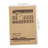 Abaodam 2pcs Mahjong Guide Manual Book for Beginners English Mahjong Instructions Rules Techniques and Strategies view 2