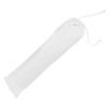 DECHOUS Oxford Cloth Drawstring Holder for Summer Sleeping Mats Game Pads Outdoor Activities Travel Friendly Cylinder for Tidy Organization view 1