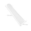 DECHOUS Oxford Cloth Drawstring Holder for Summer Sleeping Mats Game Pads Outdoor Activities Travel Friendly Cylinder for Tidy Organization view 2