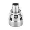 1pc Center Differential Viscous Coupling 38913AA100 Compatible For Subaru Forester Impreza Wrx Legacy Outback Crosstrek 1999-2022 Car Parts view 1