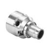 1pc Center Differential Viscous Coupling 38913AA100 Compatible For Subaru Forester Impreza Wrx Legacy Outback Crosstrek 1999-2022 Car Parts view 3