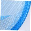BESPORTBLE 2pcs Children Fishing Nets Foldable Telescopic Butterfly Nets for Catching Bugs Small Fish and Ladybug Outdoor Exploration Toys view 3