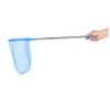 BESPORTBLE 2pcs Children Fishing Nets Foldable Telescopic Butterfly Nets for Catching Bugs Small Fish and Ladybug Outdoor Exploration Toys view 4