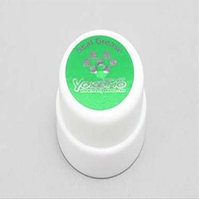 Yokomo Seal Grease (O-Ring/Gasket) / Yokomo/CS-SLGA