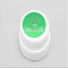 Yokomo Seal Grease (O-Ring/Gasket) / Yokomo/CS-SLGA view 1