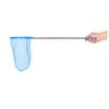 Balacoo 2pcs Kids Fishing Net with Detachable Handle Nature Exploration Tools for Outdoor Playing Butterfly Catching Nets Ideal for Camping and Beach view 4