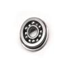 KWA Common Parts: I-16 9mm Bearing Bushing - Set of 5 view 1