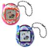 Tamagotchi Connection True Friends - Heart Aura and Star Aura view 1