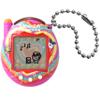 Tamagotchi Connection True Friends - Heart Aura and Star Aura view 2
